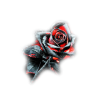 glührose (1)